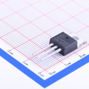 RU1HP60R商品缩略图