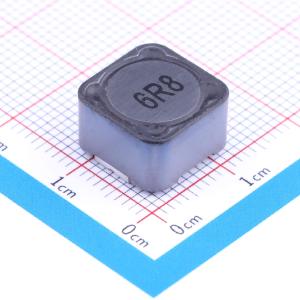 SWRH1207B-6R8NT商品缩略图