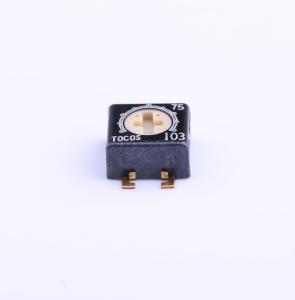 G43BT-B103商品缩略图