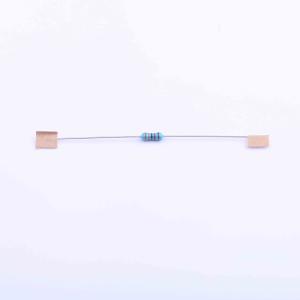 MF1/2WS-33KΩ±1% T商品缩略图