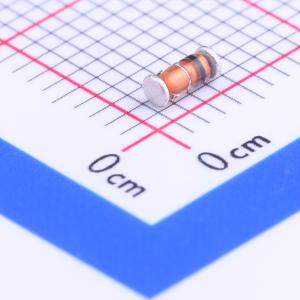 BAV102,115商品缩略图