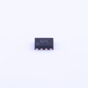 BQ24392RSER商品缩略图