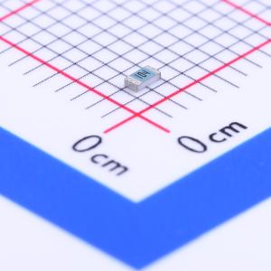 RK73H1JTTD1003F商品缩略图