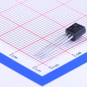 LM2950-5.0商品缩略图