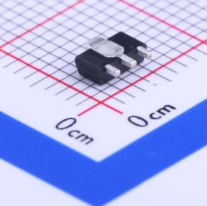 TL431AF商品缩略图