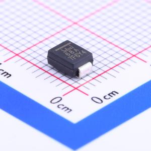 P6SMB68A商品缩略图