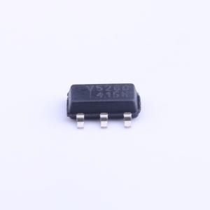 VF526DT商品缩略图