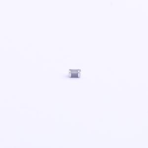 GCM1555C1H102GA16D商品缩略图