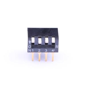 DSPV04LHGET商品缩略图