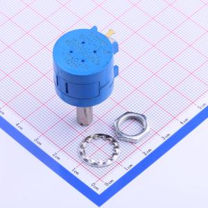 3590S-2-104L商品缩略图