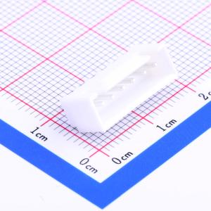 W-2502S06P-B200商品缩略图