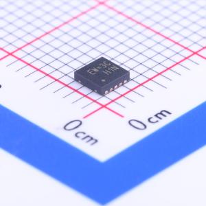 RT9276GQW(Z00)商品缩略图