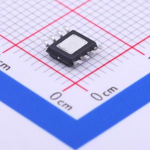 RT9199GSP(Z00)商品缩略图