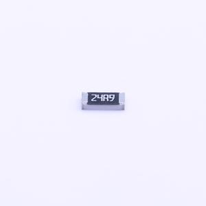 RC1206FR-0724R9L商品缩略图