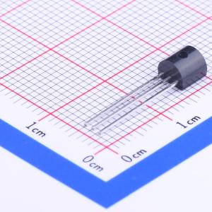 LM78L15商品缩略图