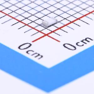 RC0603JR-07620KL商品缩略图