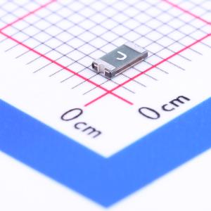 1206L035/16YR商品缩略图