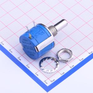 3540S-1-202L商品缩略图