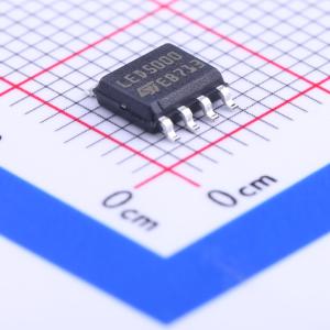 LED5000PHR商品缩略图