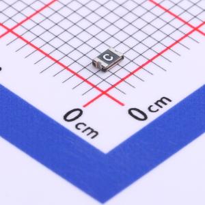 0805L020YR商品缩略图