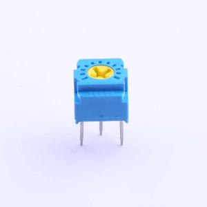 GF063P1-B501商品缩略图