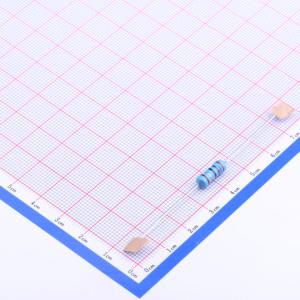 MF2WS-27Ω±1%商品缩略图