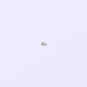 RFLPF10051G8DM1T76商品缩略图