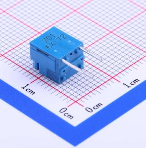 GF063X-B201商品缩略图