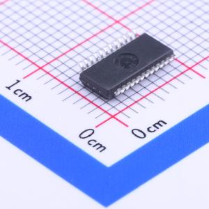 LED1642GWPTR商品缩略图