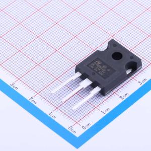 SCT20N120商品缩略图