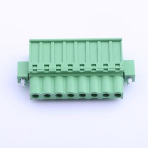 2ESDPM-08P商品缩略图