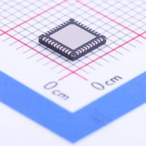 MSP430F5152IRSBR商品缩略图