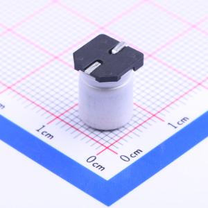 CK1J470M-CRF10商品缩略图