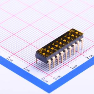 DSIC09THGET商品缩略图