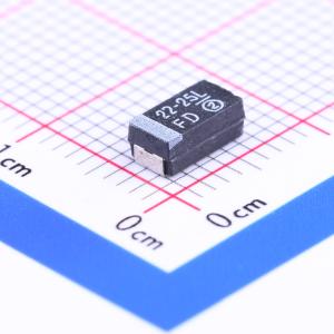 293D226X9025C2TE3商品缩略图