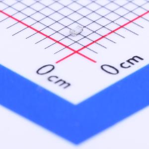 RK73B1ETTP132J商品缩略图