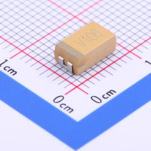 CA45-D035K106T商品缩略图