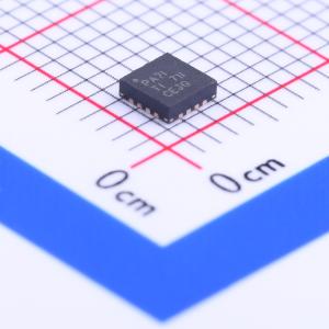 TPS62140ARGTR商品缩略图