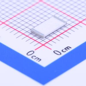 RC2512JK-0743RL商品缩略图