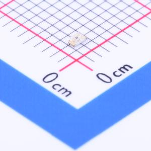 19-213/G6C-FN1P2L/3T商品缩略图