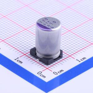 6SVP470M商品缩略图