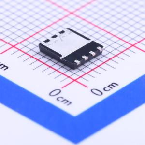 BSC011N03LS商品缩略图