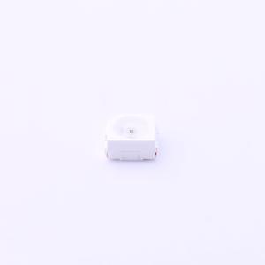 67-21SURC/S530-A4/TR8商品缩略图