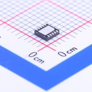 RT9276GQW(Z00)商品缩略图