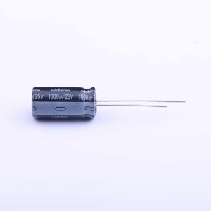 UVZ1E102MPD商品缩略图