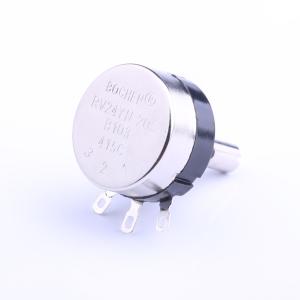 RV24YN 20S B103商品缩略图