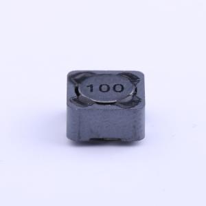 SWRH0704B-100MT商品缩略图