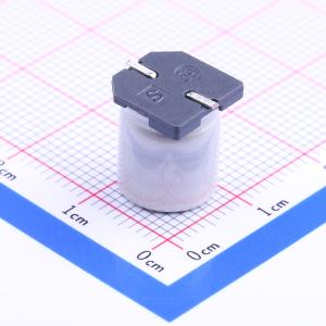 16SVP330M商品缩略图