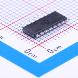 CS1231-SO商品缩略图