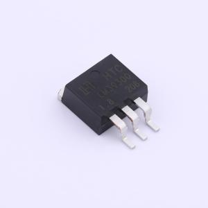 LM39300R-1.8商品缩略图